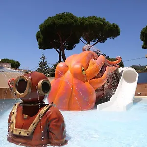 Htop Palace&spa 4sup #htopfun 4*, Calella Spagna