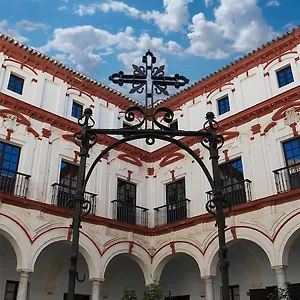 Boutique Convento , Cadice Spagna
