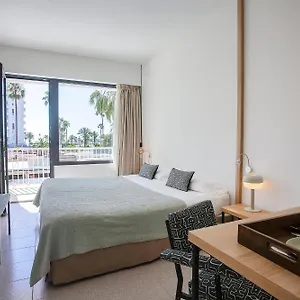 Miel 2*, Cala Millor (Mallorca) Spagna