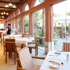 Aparthotel Estrella De Mar Mallorca