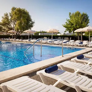Htop Molinos Park #htopenjoy 3*, Salou Spagna